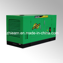 20kVA stiller Dieselmotor-Stromgenerator-Satz (GF2-20kVA)